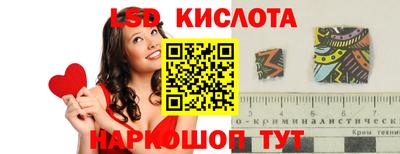гашик Донецк