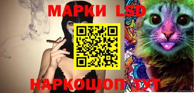 ПСИЛОЦИБИНОВЫЕ ГРИБЫ Заводоуковск
